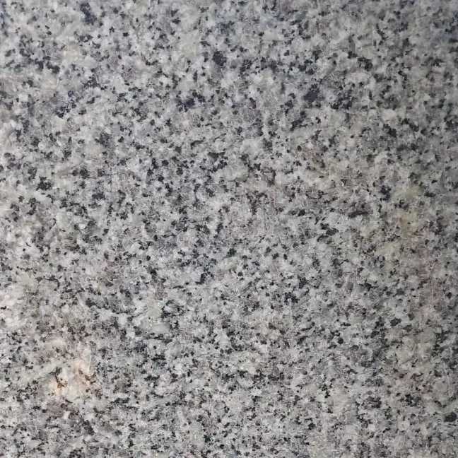 سنگ گرانیت