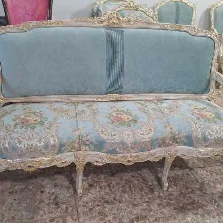 تعمیر مبلمان