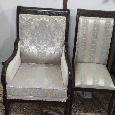 تعمیر مبلمان