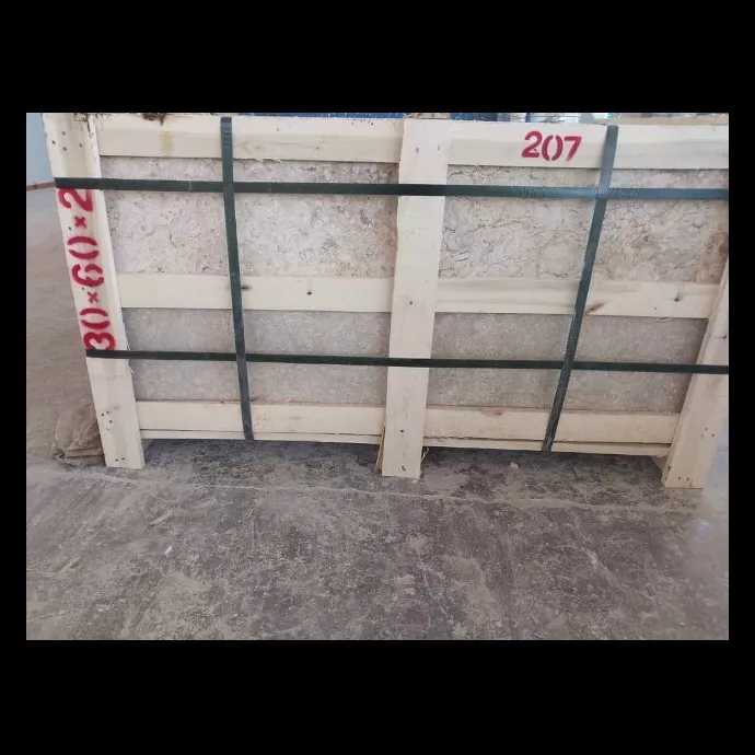 پله و پلاک مرمریت آباده مینیاتور