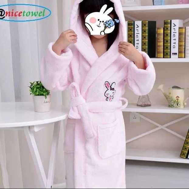 تن پوش های بچه گانه