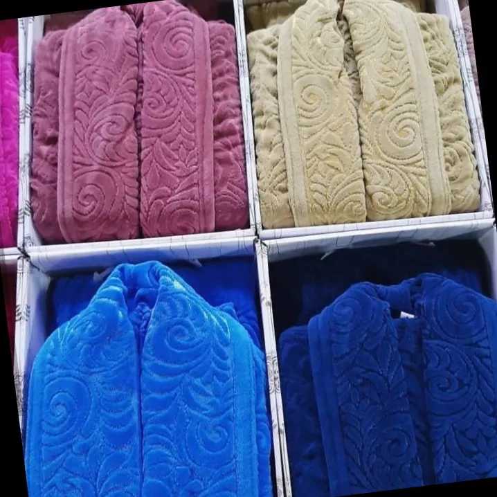 تن پوش های مردانه