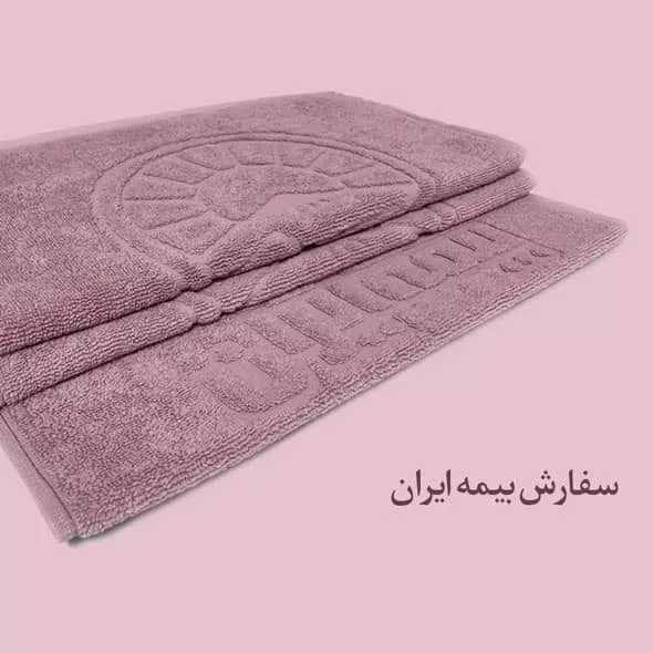 حوله های تبلیغاتی