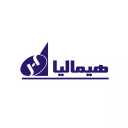 وكيل ثلاجات الهيمالايا وخدمة ما بعد البيع المعتمدة في رشت