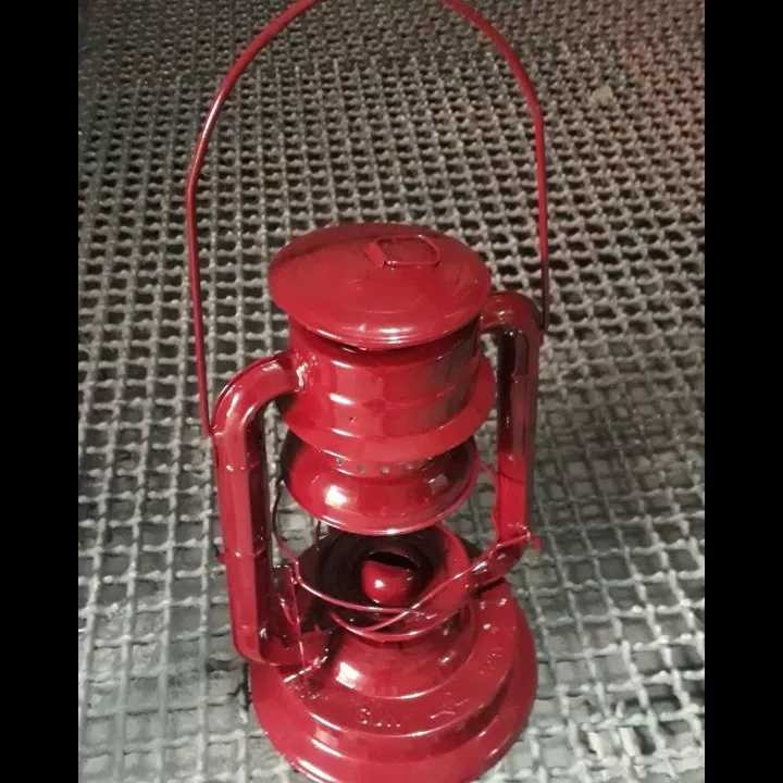 رنگ استاتیک گلدشت