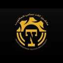 Manufacturing and assembly of North-West textile machinery in Tabriz