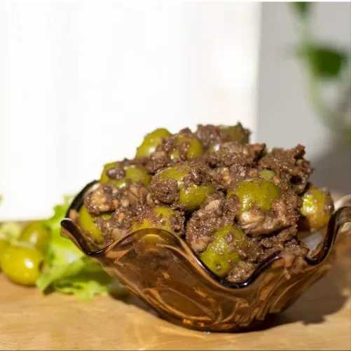 فروشگاه شاهدونه