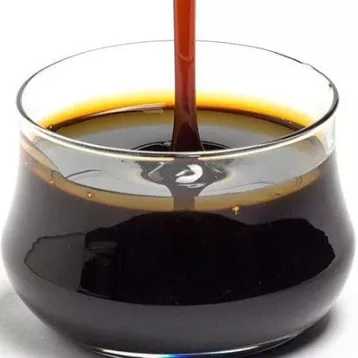 فروشگاه شاهدونه