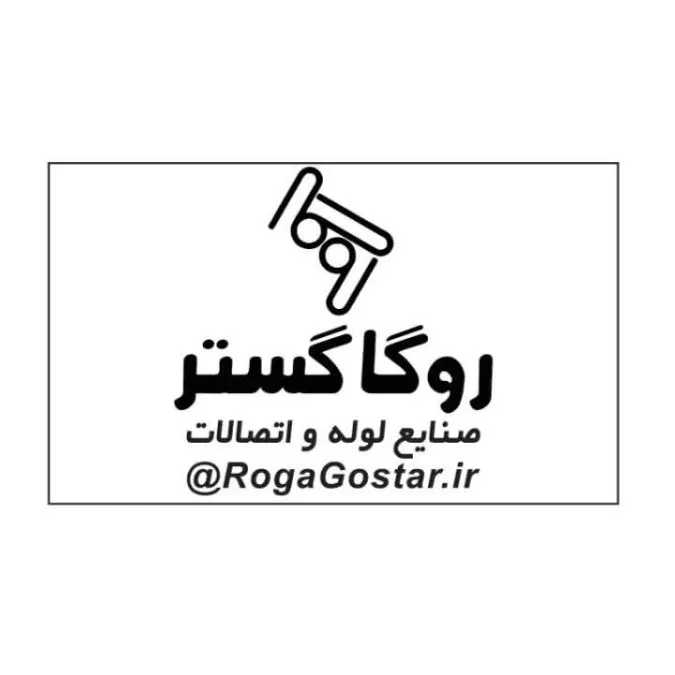 بازرگانی قاسمی