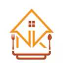 General World Hosseinzadeh Household Appliances Company in East Azerbaijan