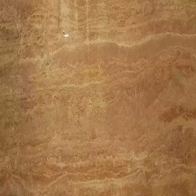 سنگ تراورتن