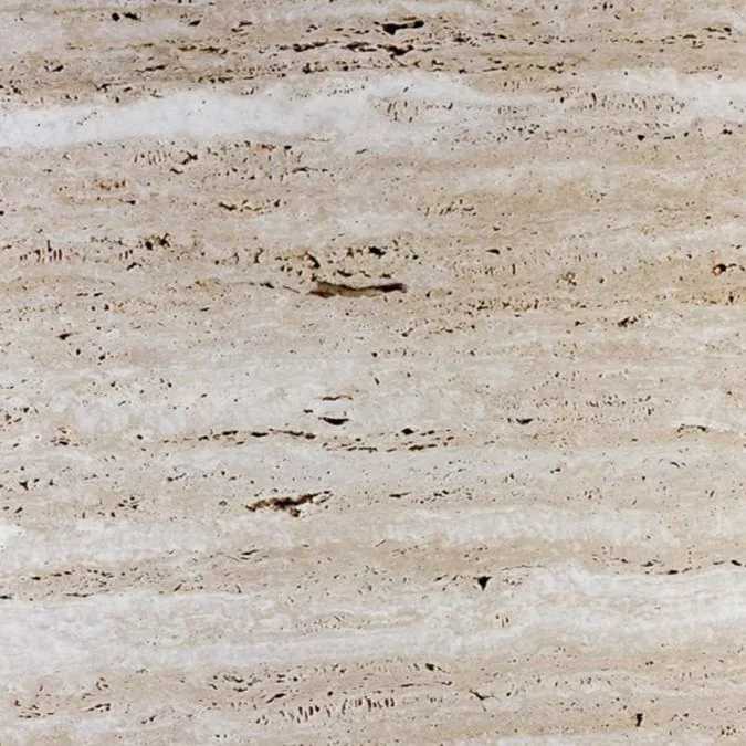 سنگ تراورتن