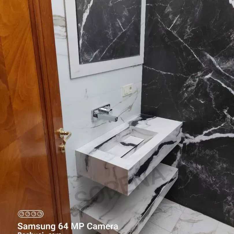 سورنا