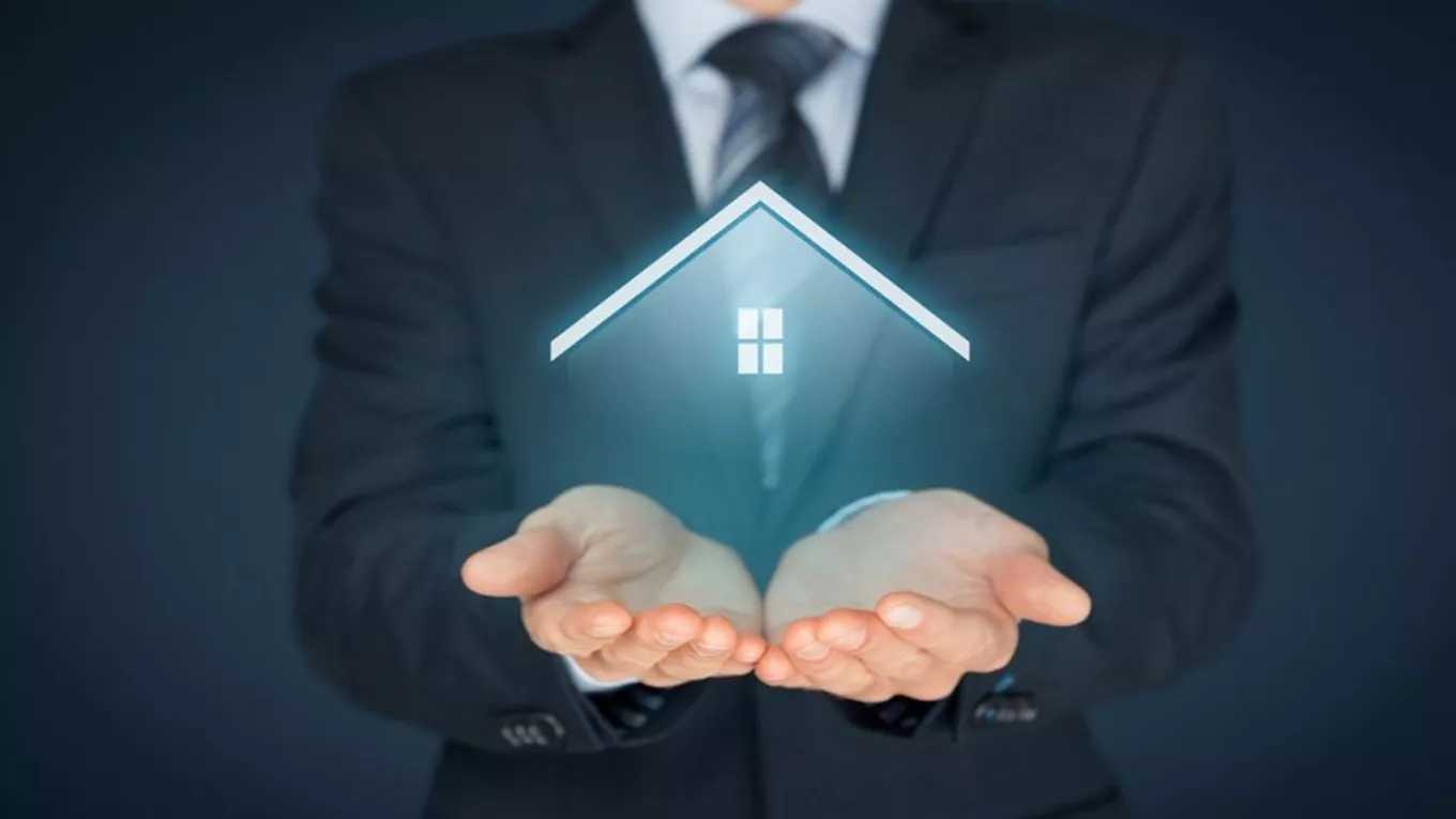 Mohammad Realty for immediate sale of land in Ahmed Sargorab Shaft
