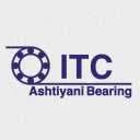 Tahran'da ITC Ashtiani marka rulmanların satışı