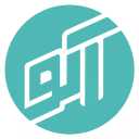 شركة آكو تشيمي تجارت زاغروس في طهران