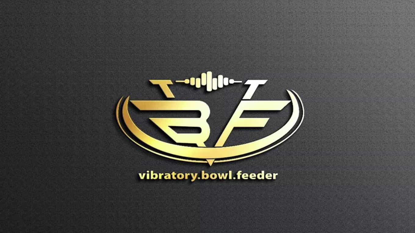 Manufacturing all kinds of FIKAD vibrating bowl feeders in Tehran