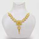 Aramis 1 Gold and Jewelry Gallery in Mahdasht Karaj