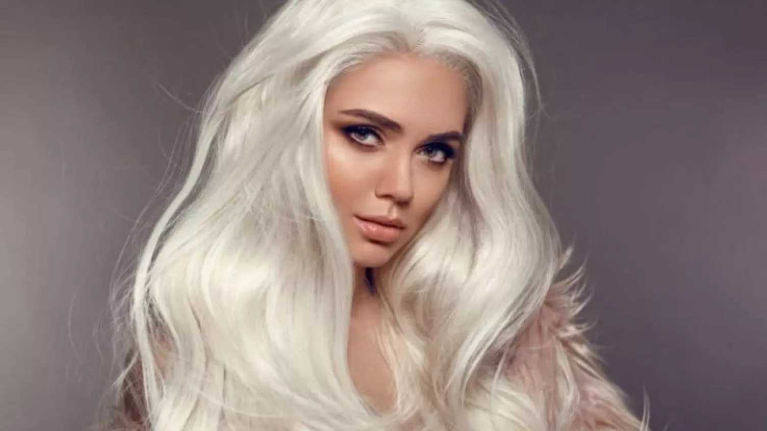 مركز ديل التخصصي للشعر الصناعي في قرجك