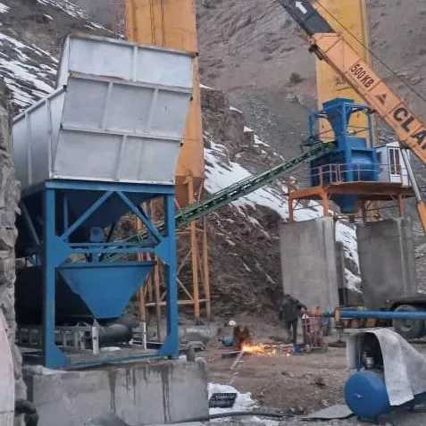 سازنده انواع بچینگ پلانت نو و اورهال شده  فروش خرید انواع سیلو سیمان ودستگاه بچینگ استوک  ۰۹۱۲۴۸۹۸۲۷۵...۰۹۳۶۱۶۷۸۰۰۴ علی ایمانی
