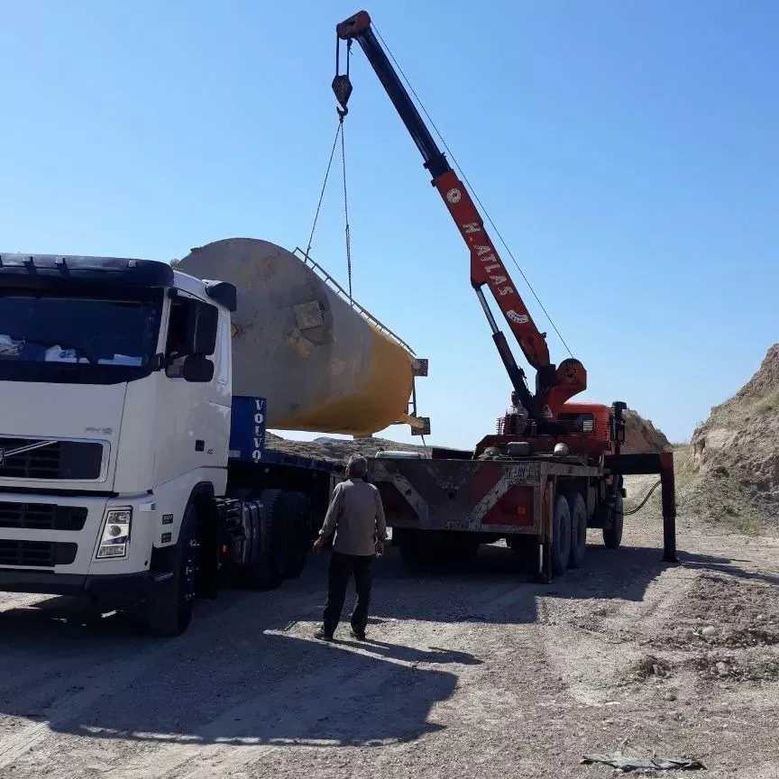 ساخت و فروش انواع دستگاههای بچینگ پلانت اورهال شده ونو در مدل وسایزهای مختلف بانصب وراه اندازی.