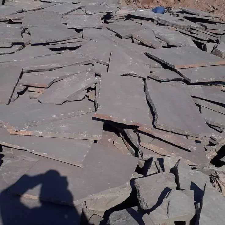 فروش سنگ مالون رشیدی