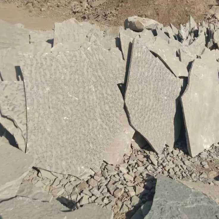 فروش سنگ مالون رشیدی