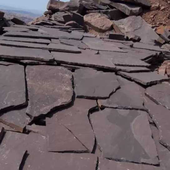 فروش سنگ مالون رشیدی