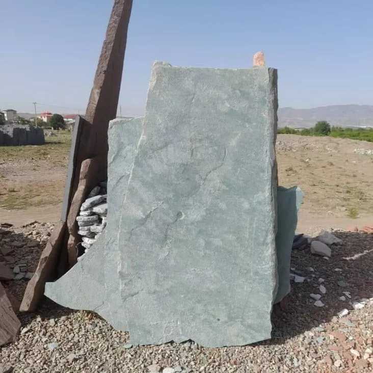 فروش سنگ مالون رشیدی