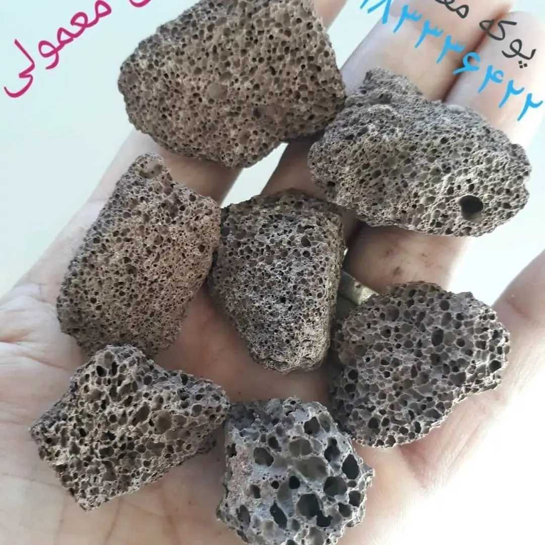 سنگ پای قروه