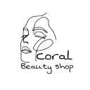 Selling Coral Beauty Rasht cosmetics