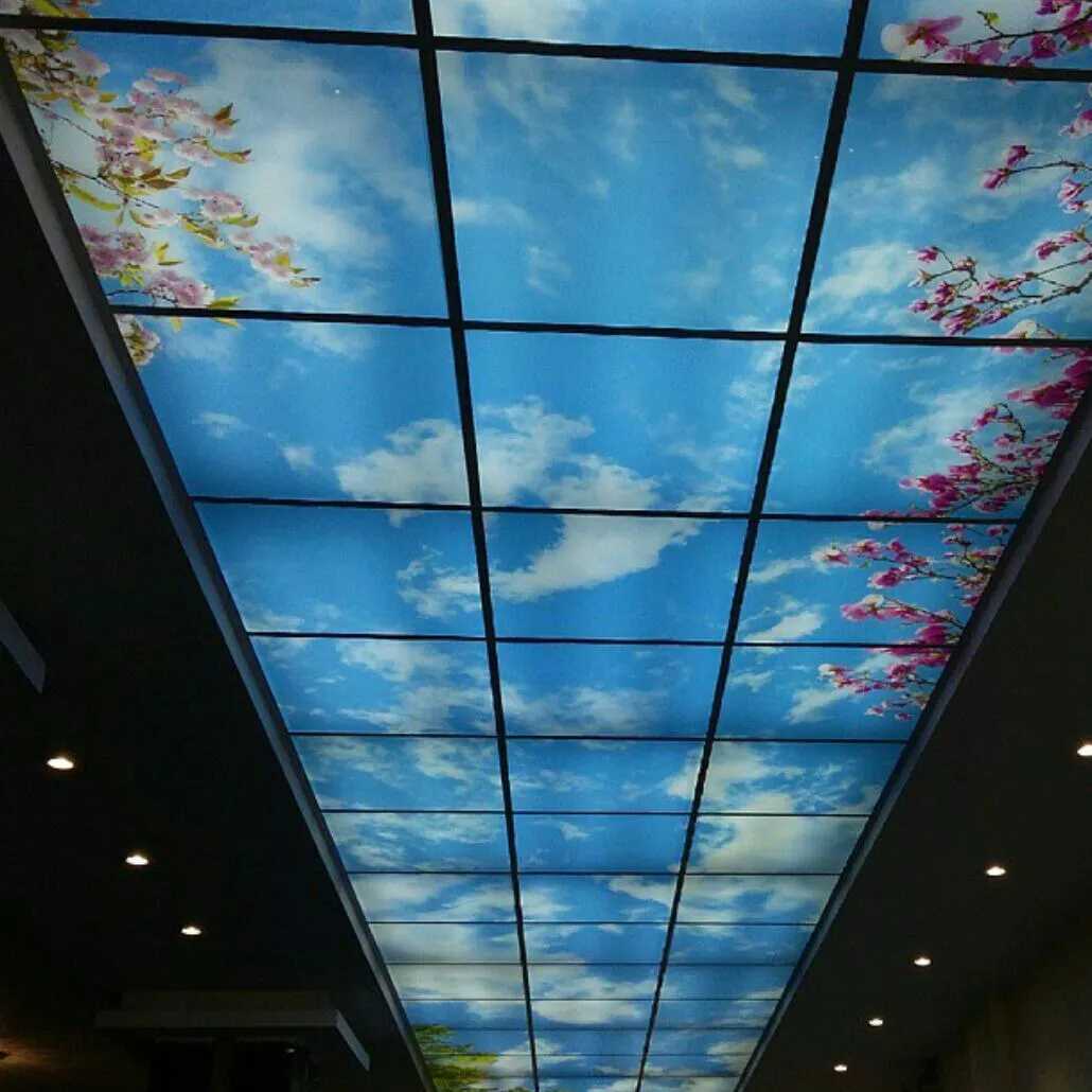 نمونه کارهای اجرا شده