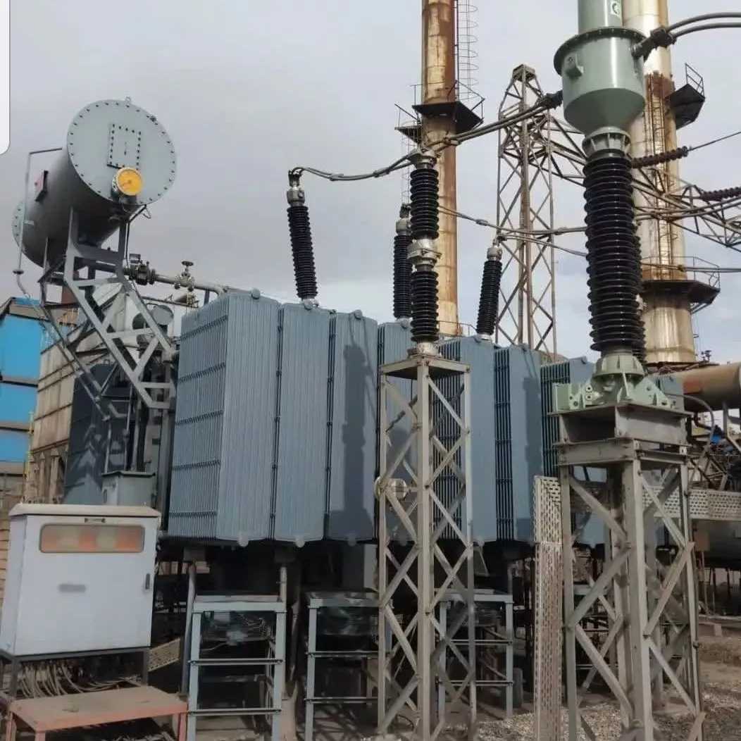 واردات انواع دستگاه تست روغن ترانسفورماتور(دی الکتریک )،دستگاه تصفیه روغن ترانسفورماتور به صورت سفارشی واردات حداقل۵۰عدد دستگاه تست روغن ترانسفورماتور(دی الکتریک )از سال۱۳۸۴