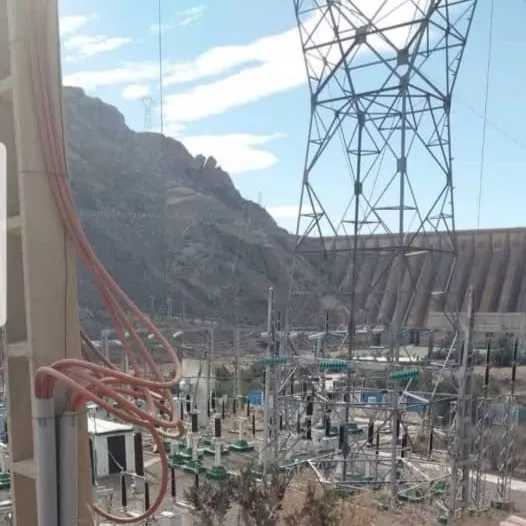 واردات انواع دستگاه تست روغن ترانسفورماتور(دی الکتریک )،دستگاه تصفیه روغن ترانسفورماتور به صورت سفارشی واردات حداقل۵۰عدد دستگاه تست روغن ترانسفورماتور(دی الکتریک )از سال۱۳۸۴