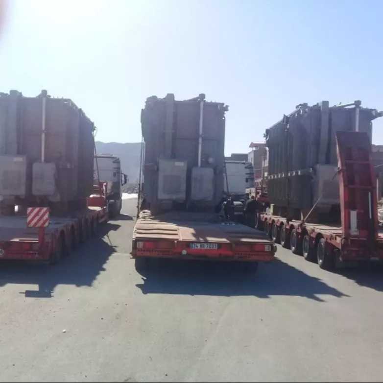 واردات انواع دستگاه تست روغن ترانسفورماتور(دی الکتریک )،دستگاه تصفیه روغن ترانسفورماتور به صورت سفارشی واردات حداقل۵۰عدد دستگاه تست روغن ترانسفورماتور(دی الکتریک )از سال۱۳۸۴