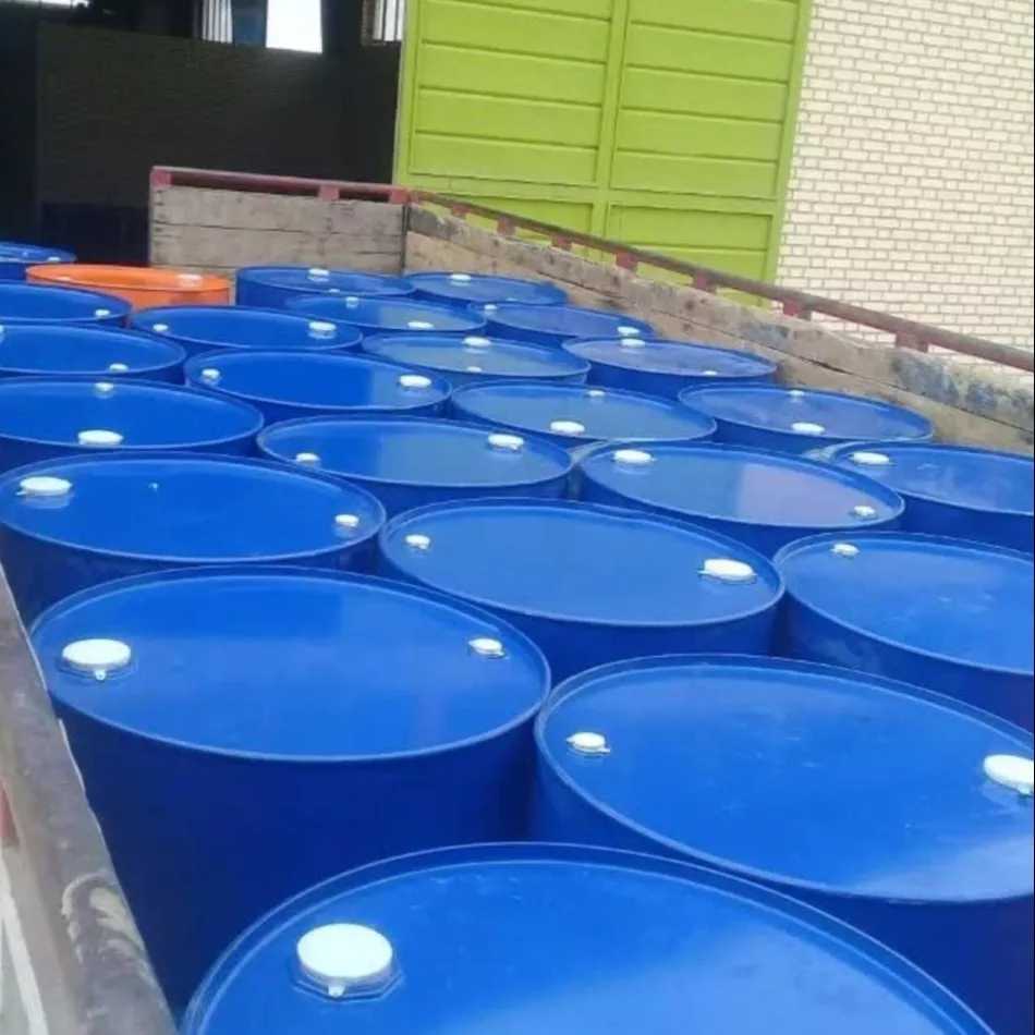 واردات انواع دستگاه تست روغن ترانسفورماتور(دی الکتریک )،دستگاه تصفیه روغن ترانسفورماتور به صورت سفارشی واردات حداقل۵۰عدد دستگاه تست روغن ترانسفورماتور(دی الکتریک )از سال۱۳۸۴