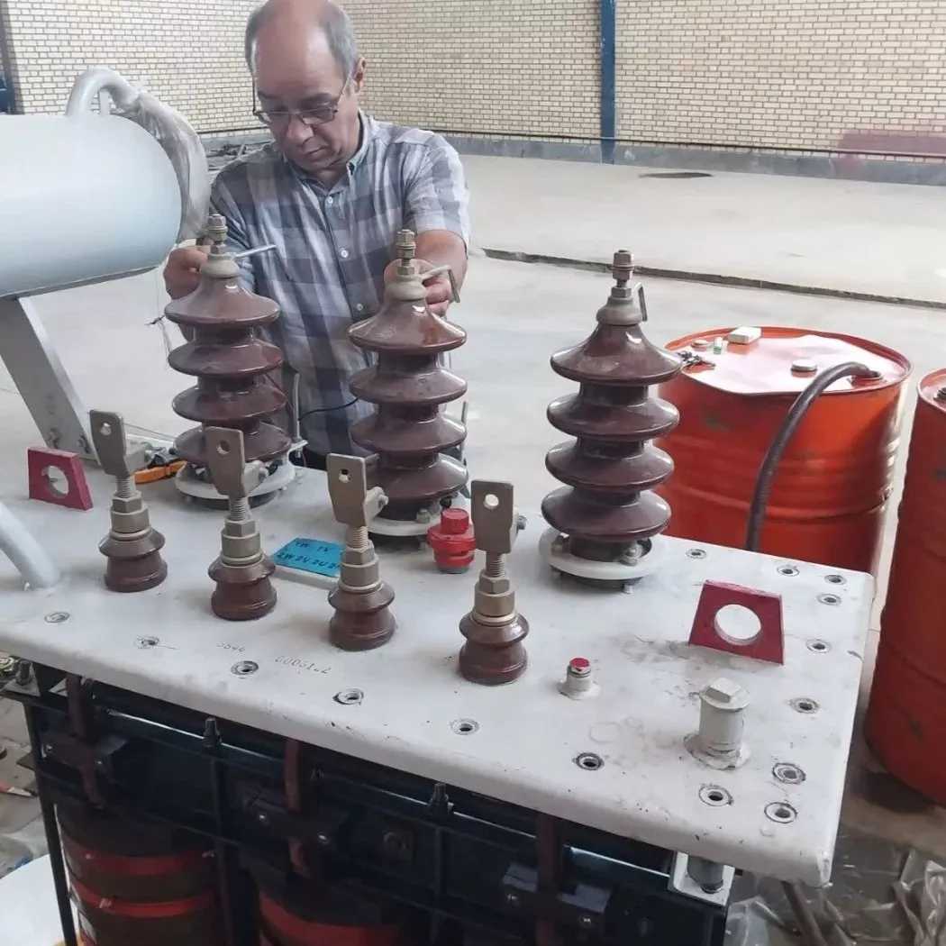 واردات انواع دستگاه تست روغن ترانسفورماتور(دی الکتریک )،دستگاه تصفیه روغن ترانسفورماتور به صورت سفارشی واردات حداقل۵۰عدد دستگاه تست روغن ترانسفورماتور(دی الکتریک )از سال۱۳۸۴