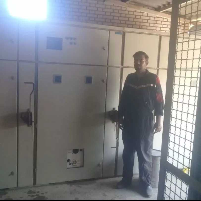 واردات انواع دستگاه تست روغن ترانسفورماتور(دی الکتریک )،دستگاه تصفیه روغن ترانسفورماتور به صورت سفارشی واردات حداقل۵۰عدد دستگاه تست روغن ترانسفورماتور(دی الکتریک )از سال۱۳۸۴