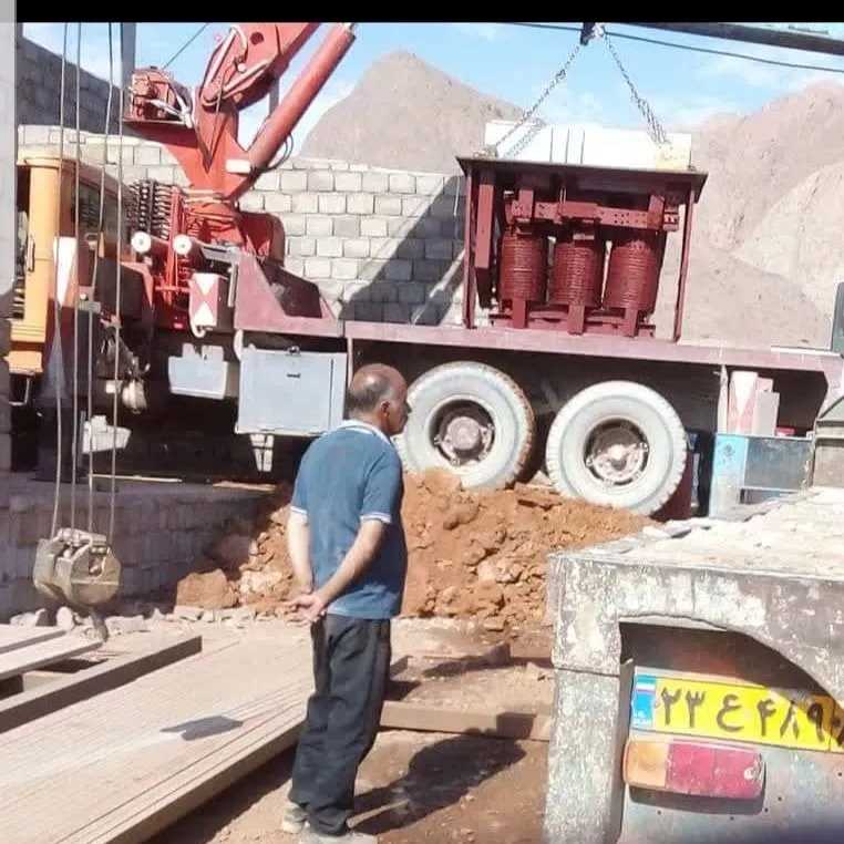 واردات انواع دستگاه تست روغن ترانسفورماتور(دی الکتریک )،دستگاه تصفیه روغن ترانسفورماتور به صورت سفارشی واردات حداقل۵۰عدد دستگاه تست روغن ترانسفورماتور(دی الکتریک )از سال۱۳۸۴