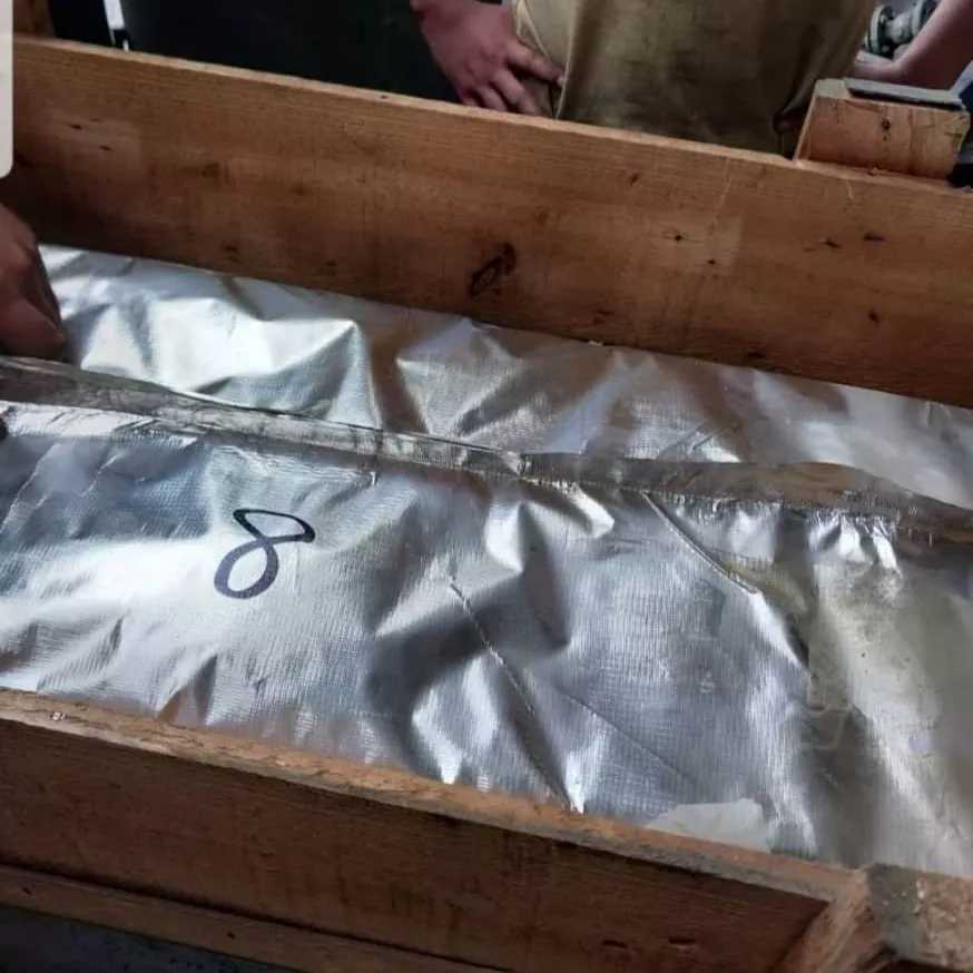 واردات انواع دستگاه تست روغن ترانسفورماتور(دی الکتریک )،دستگاه تصفیه روغن ترانسفورماتور به صورت سفارشی واردات حداقل۵۰عدد دستگاه تست روغن ترانسفورماتور(دی الکتریک )از سال۱۳۸۴