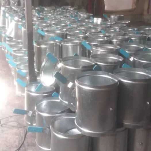 تهویه سازان اسماعیلی