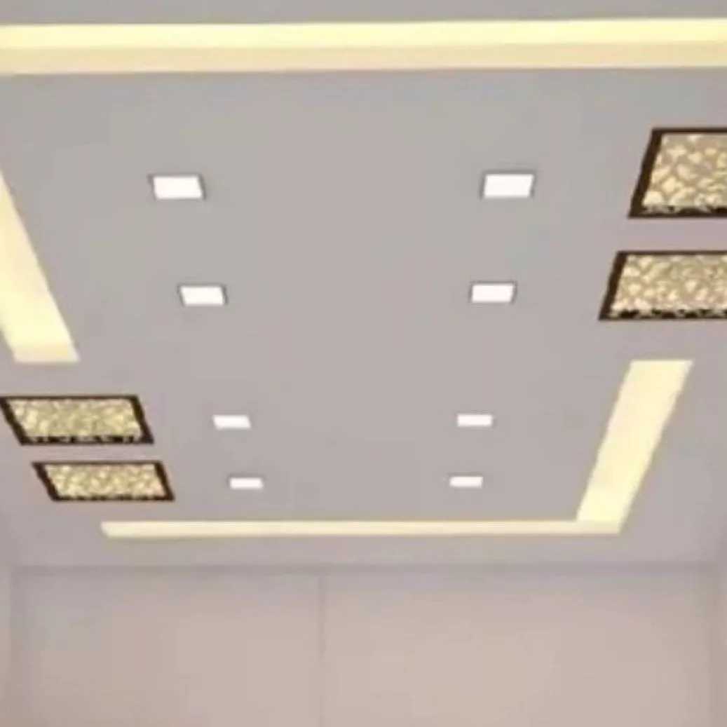 کناف دیپلمات
