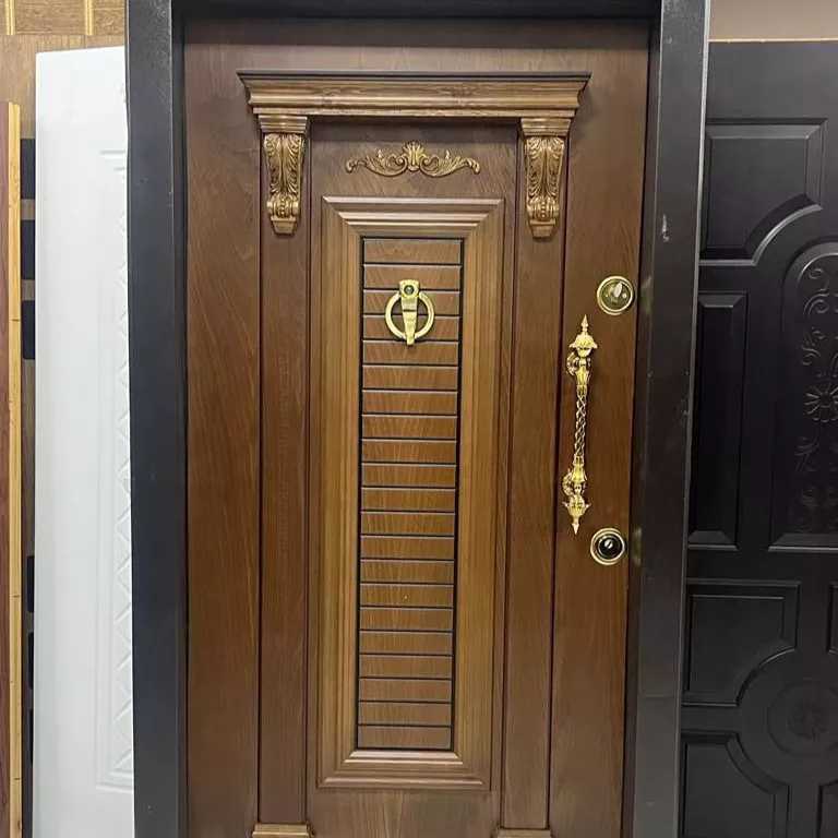 دستگیره