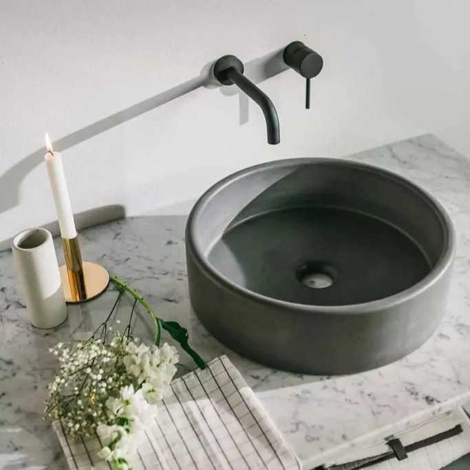 روشویی های مدرن