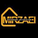 Mirzaei Trading distributes electric fireplaces in Mazandaran