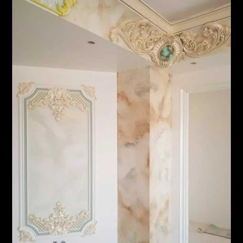 نمونه کار