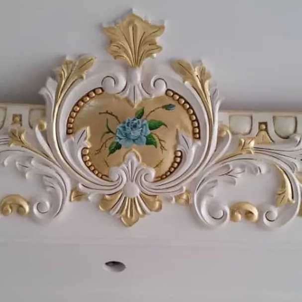 نمونه کار