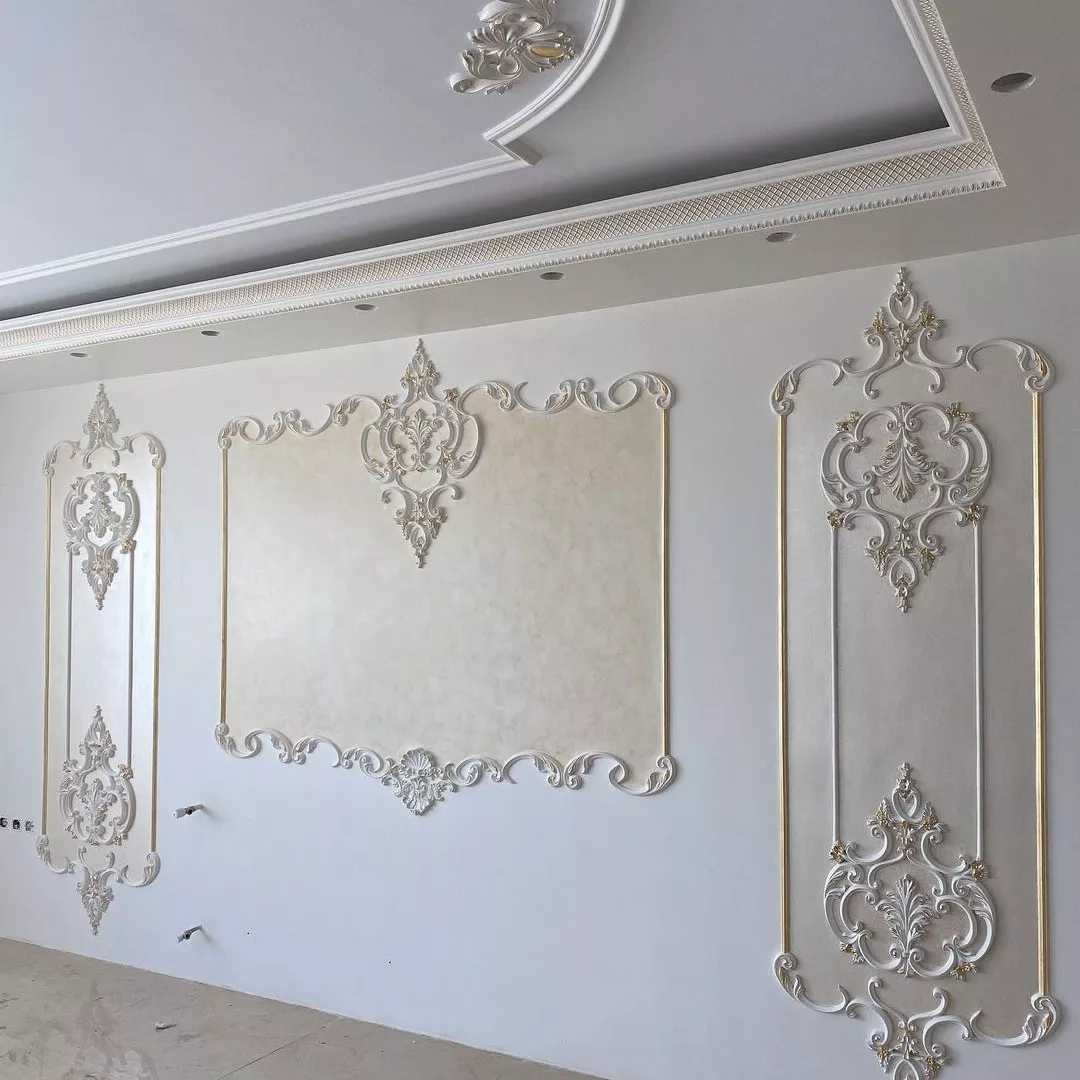 نمونه کار