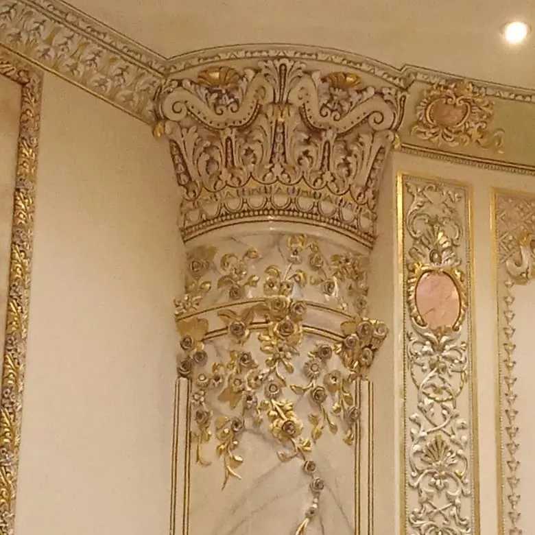 نمونه کار