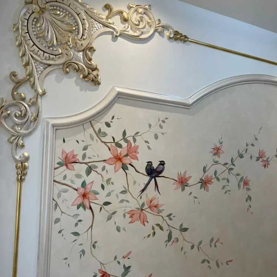 نمونه کار